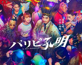 网站不更新内容怎么优化