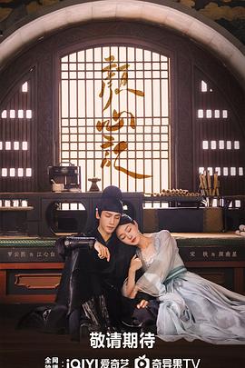 seo万词霸屏哪个好