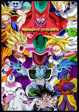 天津seo排名优化系统