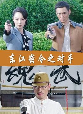 关键词网站建设seo排名优化